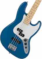 Fender Hybrid II Jazz Bass PJ 2024年限定モデル Fender 2024 Hybrid II Jazz Bass PJ 【現物画像】【S/N